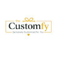 customfygift