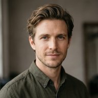 adrianwestbrook