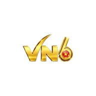 vn6zartv