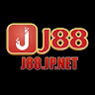 j88jpnet1