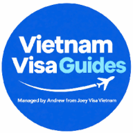 emergencyvietnam