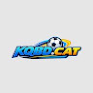 kqbdcat