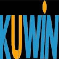 kuwin8couk