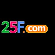 25fcombrcom