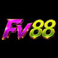 fv88cocom