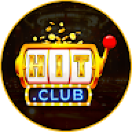 hitclub88day
