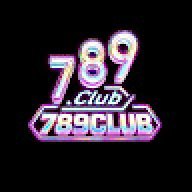 789Clubico