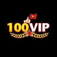 100Viprlinnet