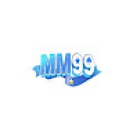 mm99akuscom