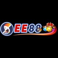ee88voto