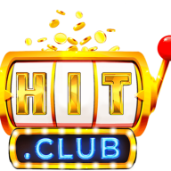 hitclub2me