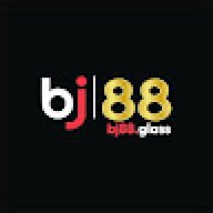 bj88glass2