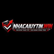 Nhacaiuytinwin2