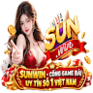 Sunwinrcom