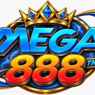 mega888legend