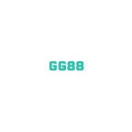 gg881jpnet1