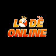 Lodeonlinesi