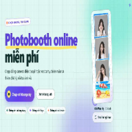 photoshophmhsyilmhoo