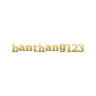 banthang123net
