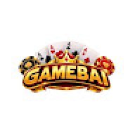 gamebai68best