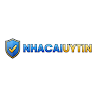 nhacaitangtien365com