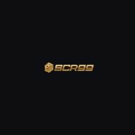 scr99my