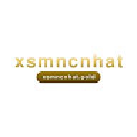 xsmncnhatgold