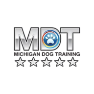 MichiganDogTraining