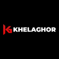 khelaghorlogindazoyv