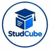 StudCube
