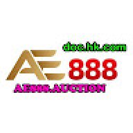 ae888dochkcom