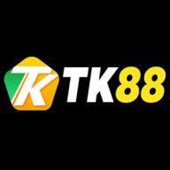 tk88vnmedia