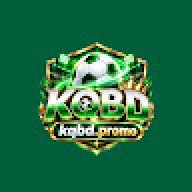 kqbdpromo