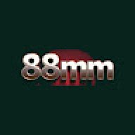 88mmbest