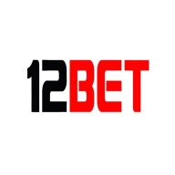 12bethubcom