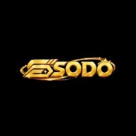 79sodonhacai1