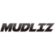Mudli8765