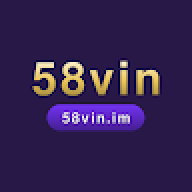 58vinim