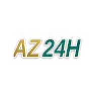 az24hvietnam