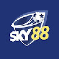 Sky88irish