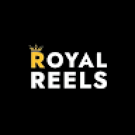 Royalretraliacom