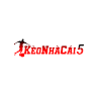 keonhcai5senet