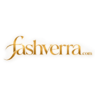 fashverra