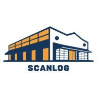 scanlog