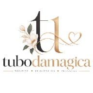 tubodamagica