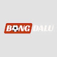 bongdalu86itcom