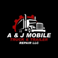 ajmobiletrucktrailer