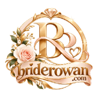 briderowan