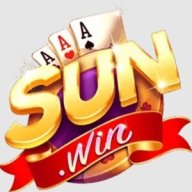 sunwin8co