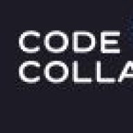 itmanagedservicestul